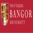 http://www.ishallwin.com/Content/ScholarshipImages/127X127/Bangor University-3.png